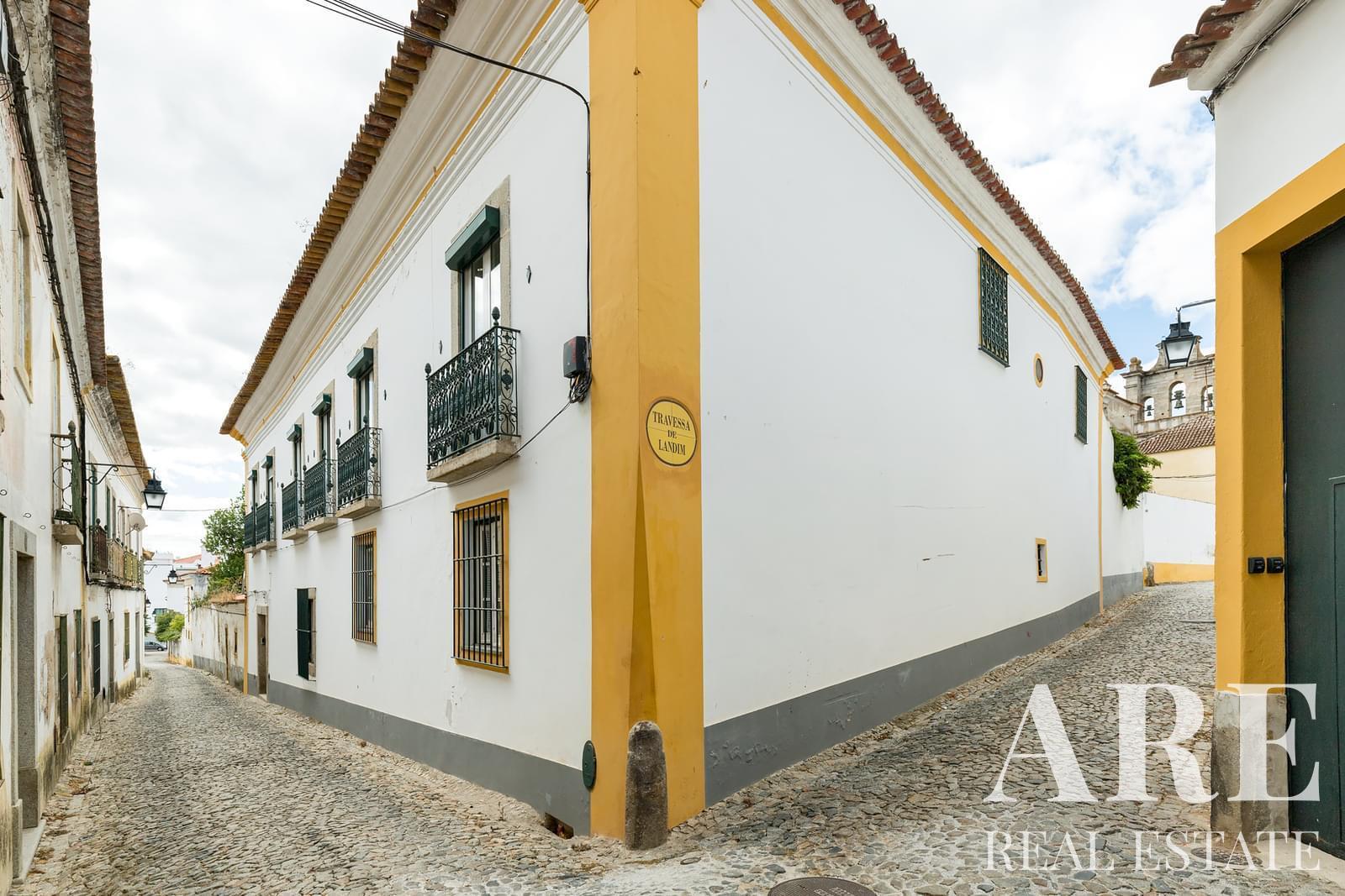 villa-for-sale-in-evora-34872-001