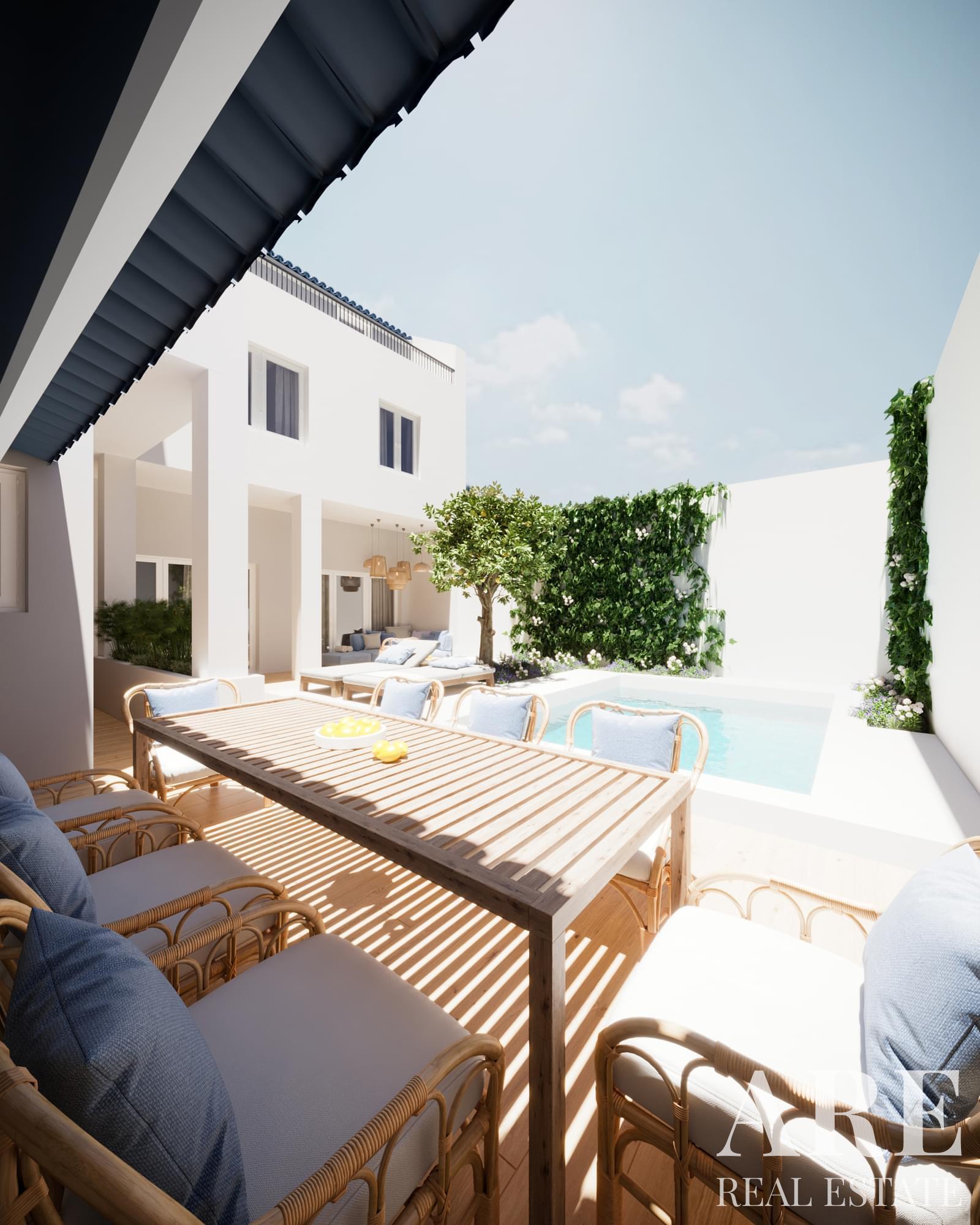 villa-for-sale-in-grandola-28691-001