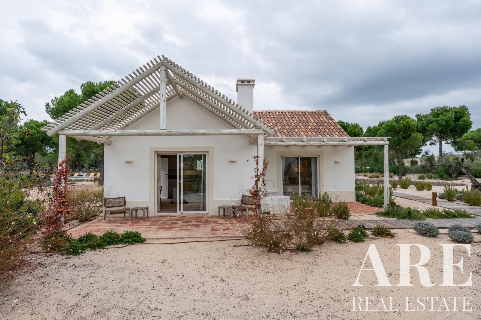 villa-for-sale-in-grandola-36384-001