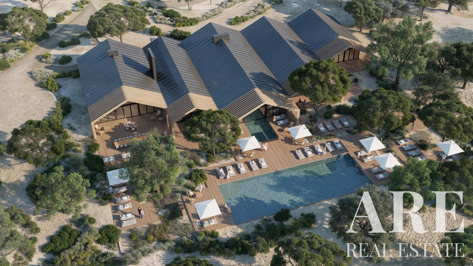 villa-for-sale-in-grandola-37169-001