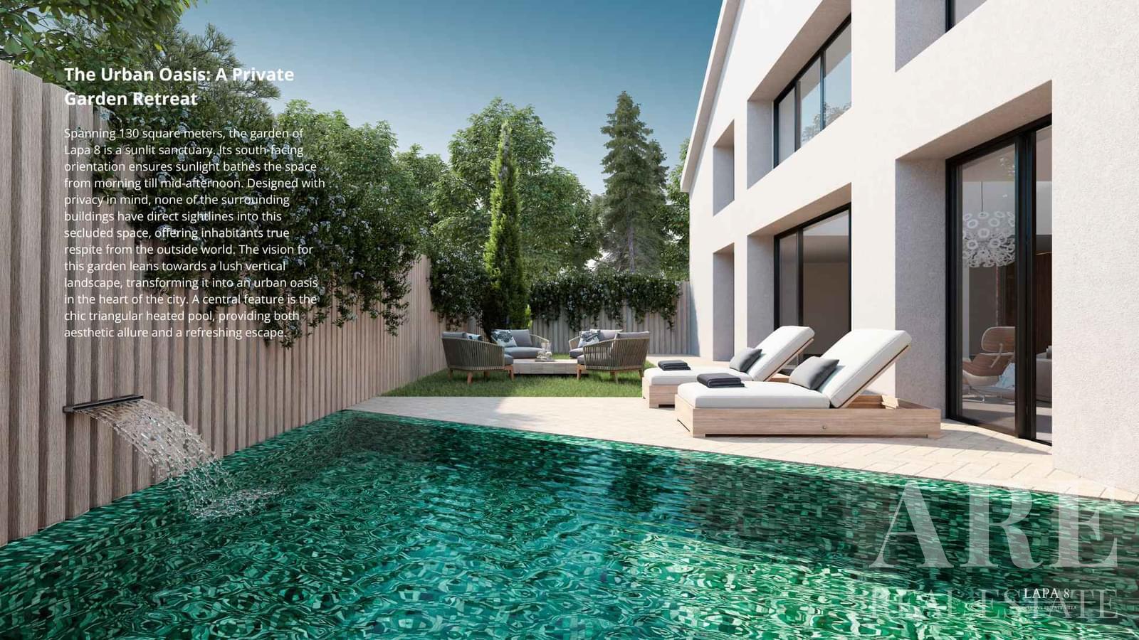 villa-for-sale-in-lisbon-37024-001