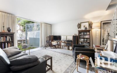 Villa for sale in Lisbon