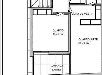 Villa for sale in Medrosa, Oeiras
