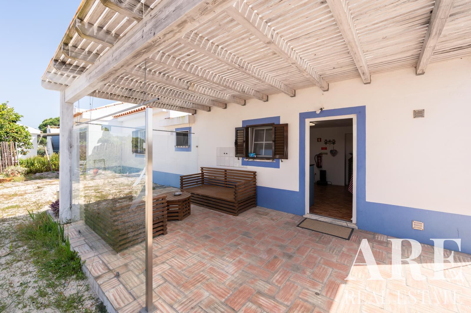villa-for-sale-in-melides-grandola-36582-001