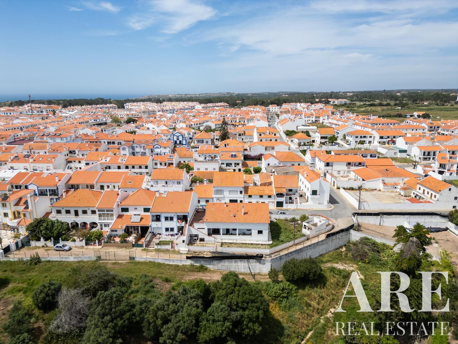 villa-for-sale-in-milfontes-odemira-32836-001
