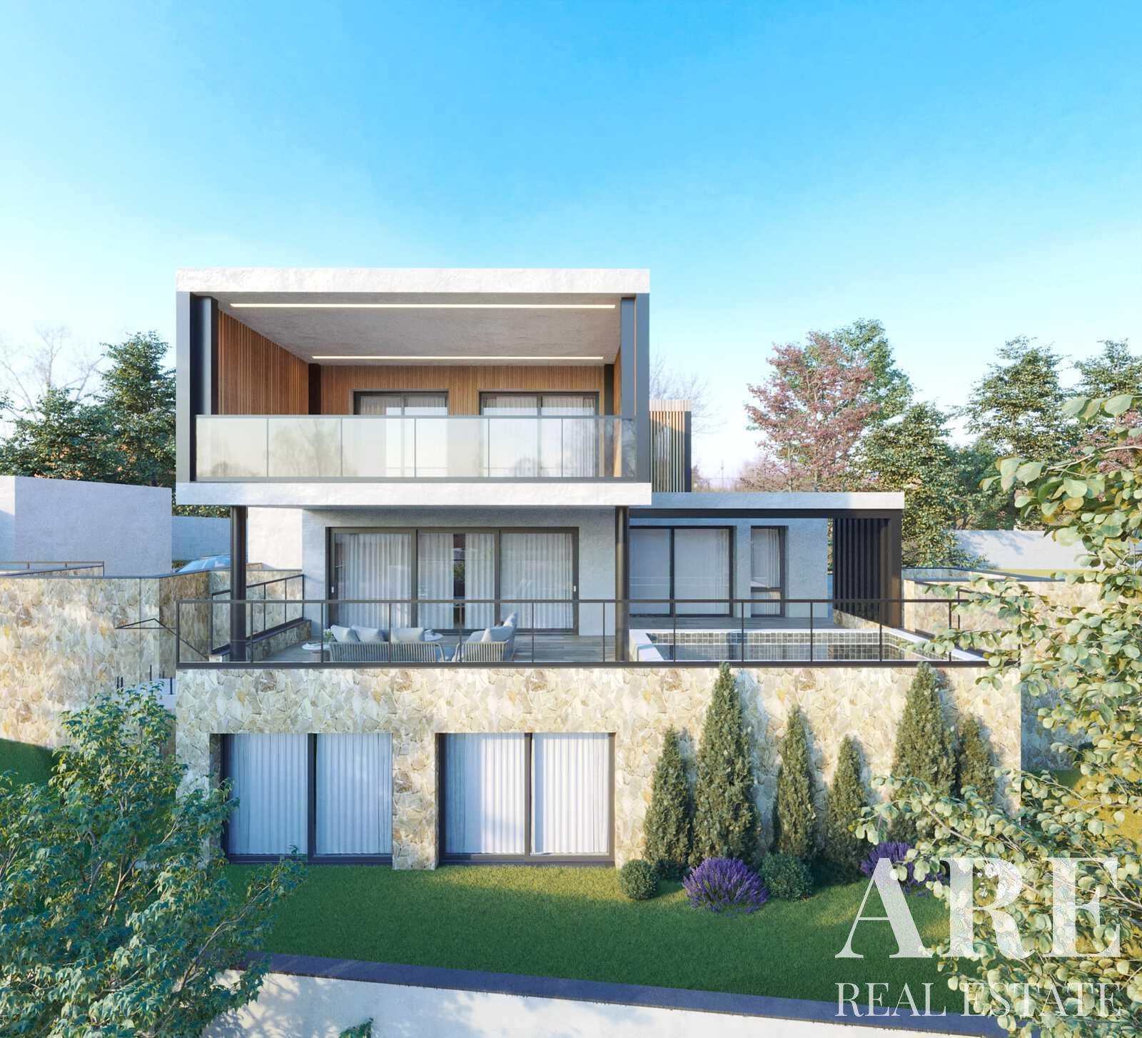 villa-for-sale-in-murches-cascais-30111-001