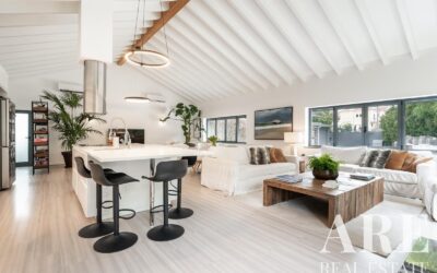 Villa for sale in Murches, Cascais