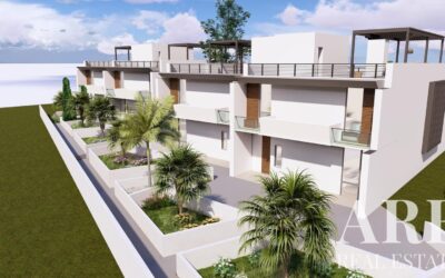 Villa for sale in Murches Residences Cascais, Murches, Cascais