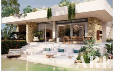 Villa for sale in Obidos