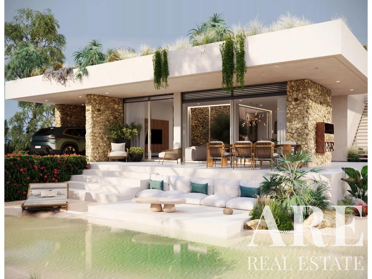 villa-for-sale-in-obidos-37196-001