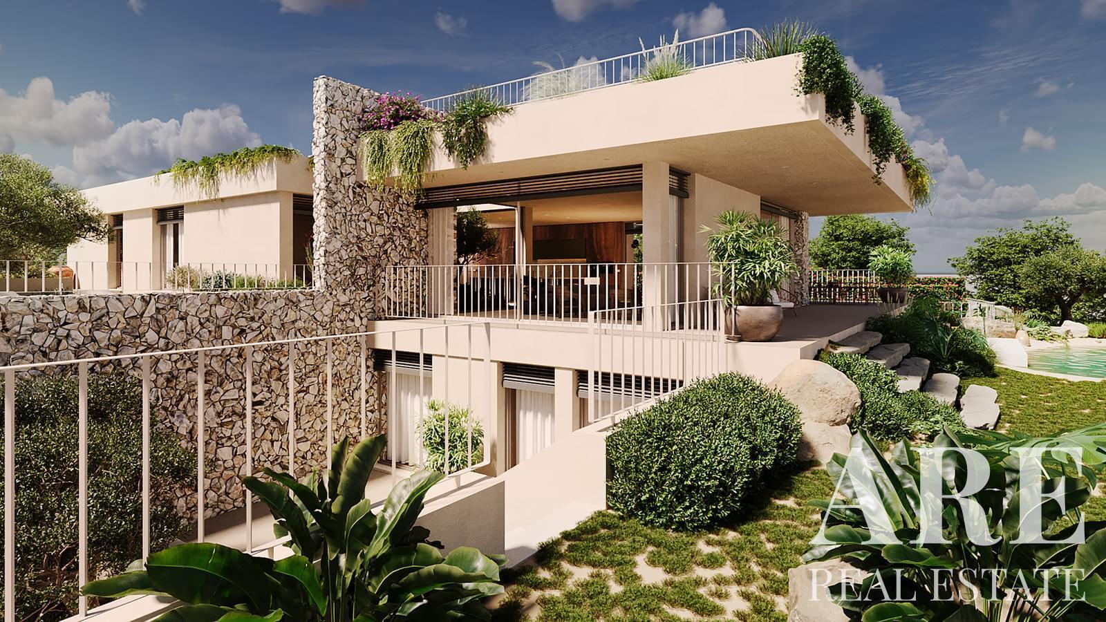 villa-for-sale-in-obidos-37200-001