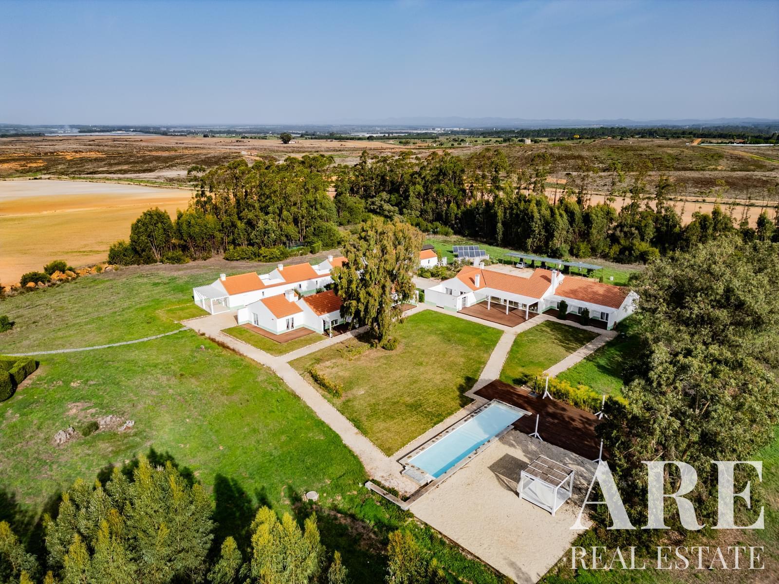 villa-for-sale-in-odemira-37326-001