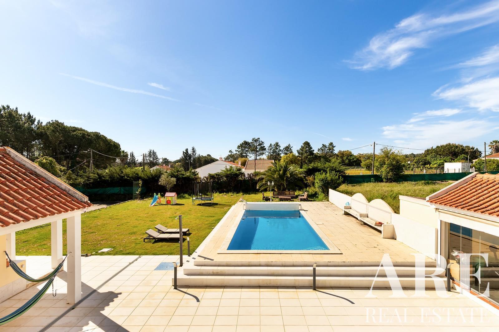 villa-for-sale-in-palmela-32732-001