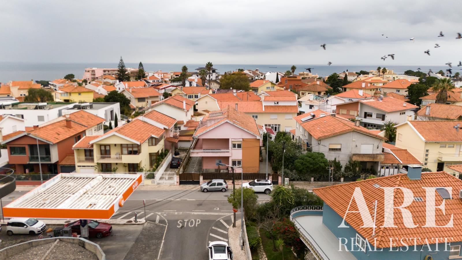 villa-for-sale-in-parede-cascais-35121-033