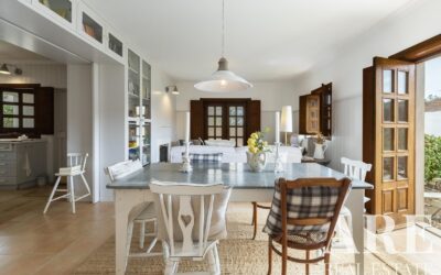 Villa for sale in Pia do Urso, Batalha