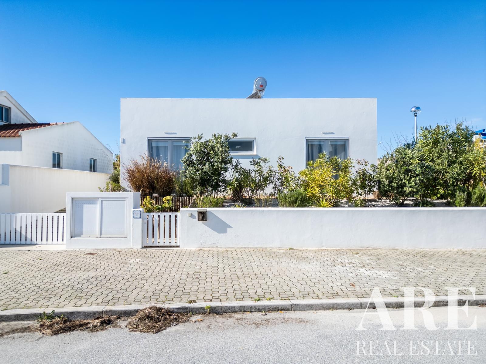 villa-for-sale-in-possanco-alcacer-do-sal-28382-001