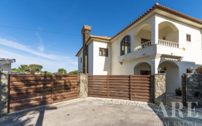 Villa for sale in Quinta da Bicuda, Cascais