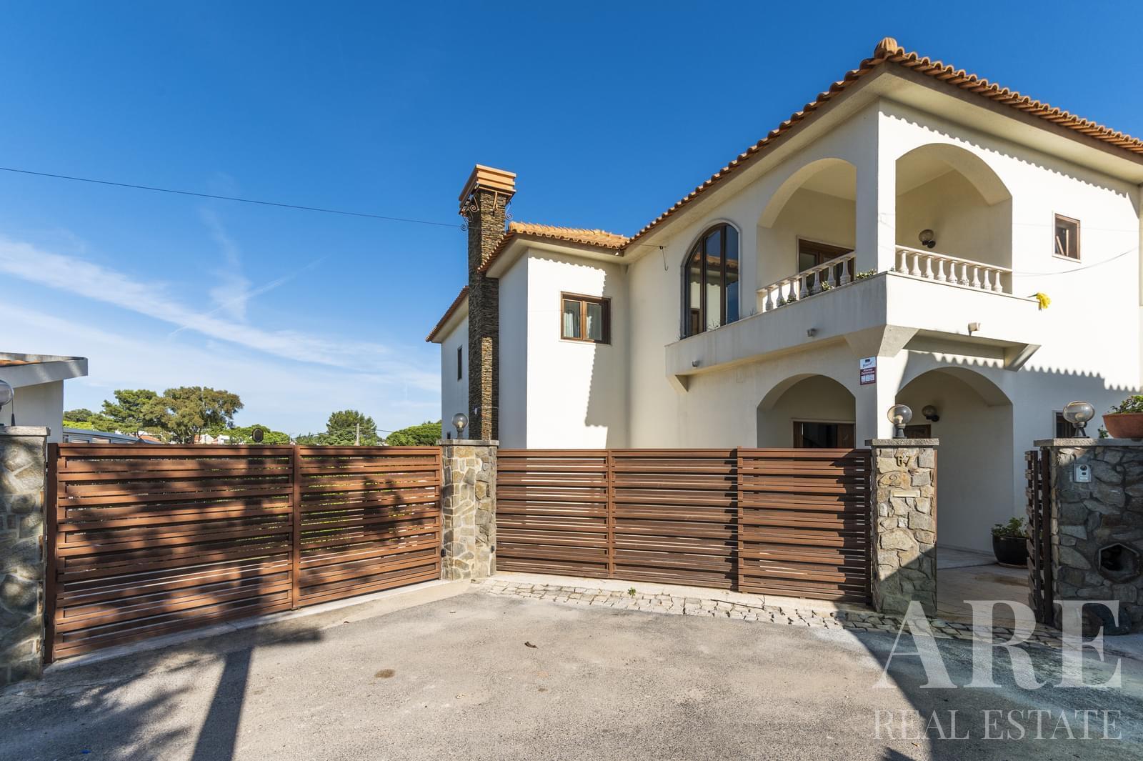 villa-for-sale-in-quinta-da-bicuda-cascais-28715-001