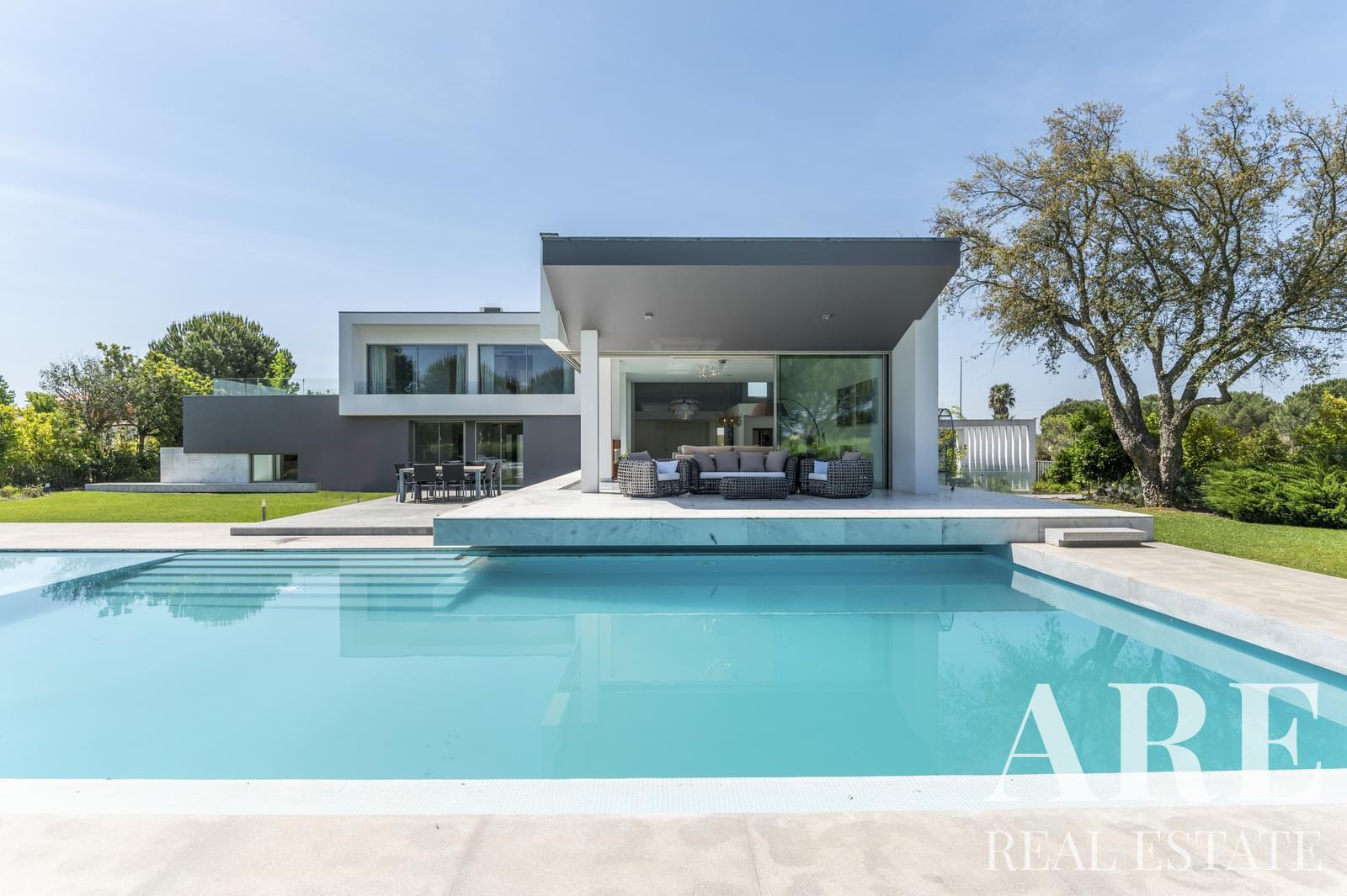 villa-for-sale-in-santo-estevao-benavente-31346-001