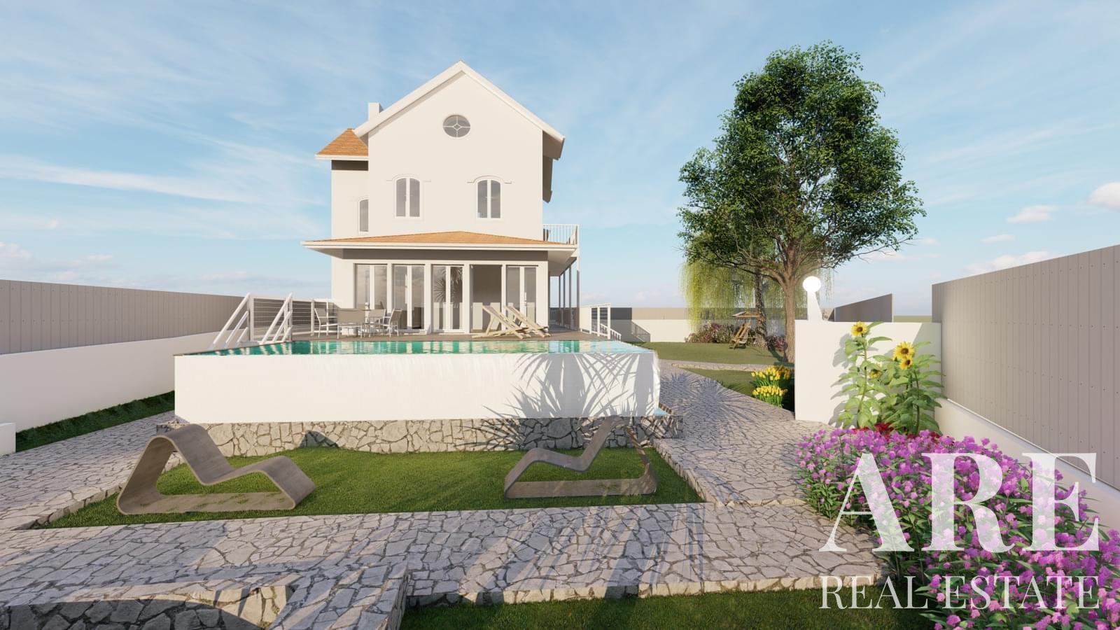 villa-for-sale-in-sao-joao-do-estoril-cascais-30257-001