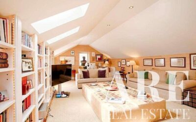 Villa for sale in São Vicente, Lisbon