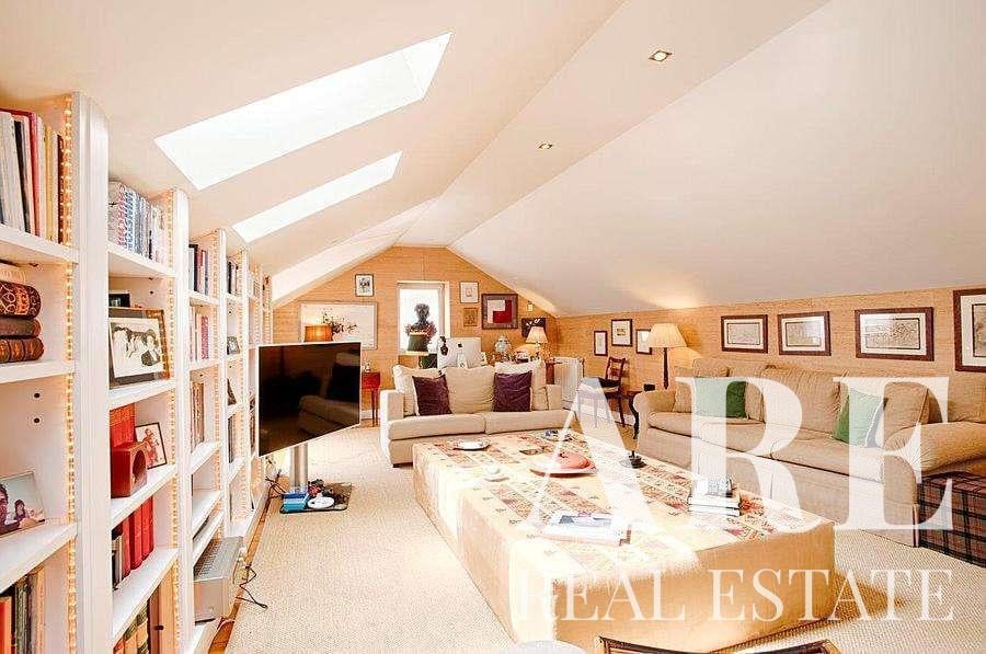 villa-for-sale-in-sao-vicente-lisbon-26658-001