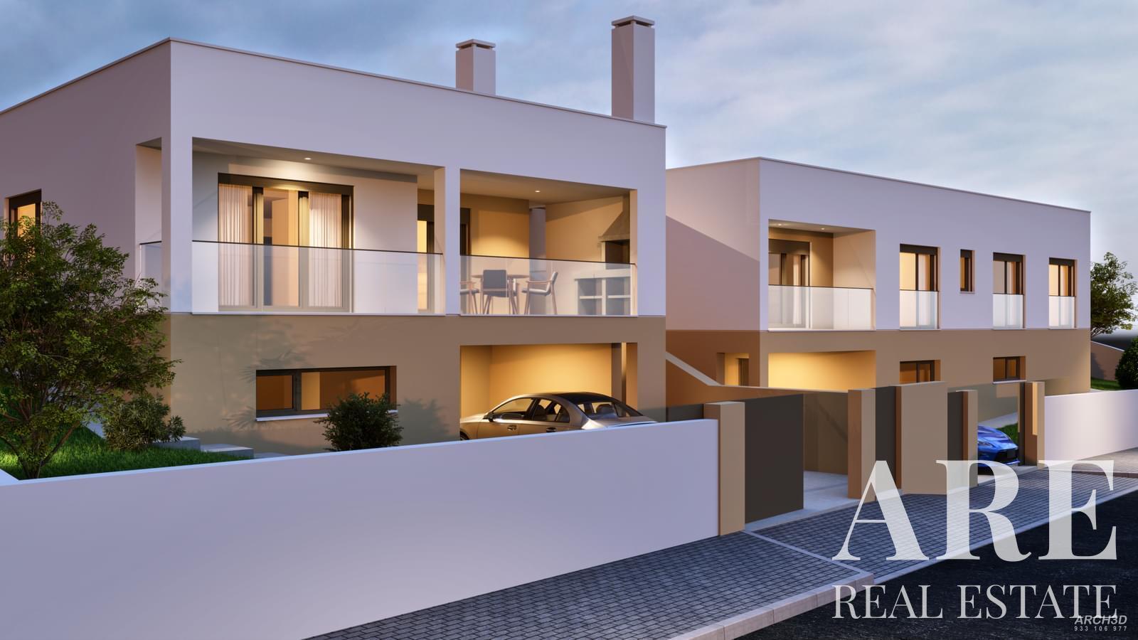 villa-for-sale-in-silveira-torres-vedras-36491-001