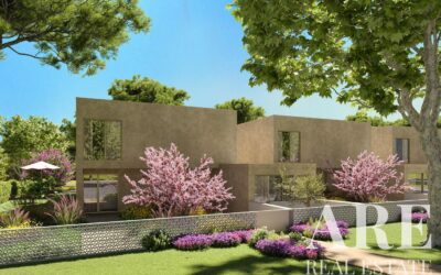 Villa for sale in Simple Vilamoura, Vilamoura, Algarve