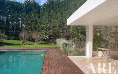 Villa for sale in Belas, Sintra