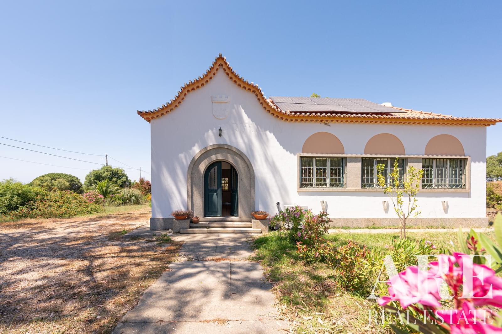villa-for-sale-in-sobreiras-altas-grandola-37349-001