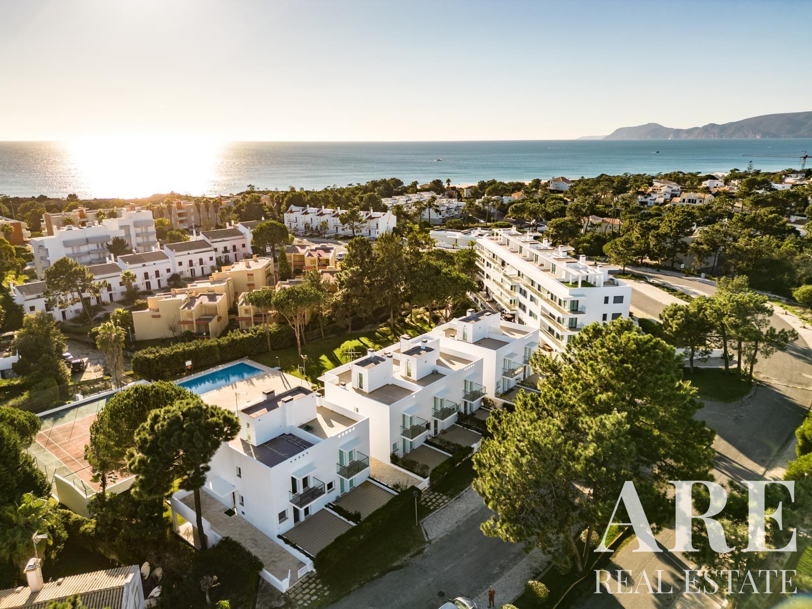 villa-for-sale-in-troia-grandola-30598-001