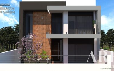 Villa for sale in Vialonga, Vila Franca de Xira