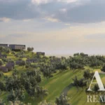 Farmhouse for sale in São Bartolomeu de Messines, Silves, Algarve • WOW67581 - gallery image