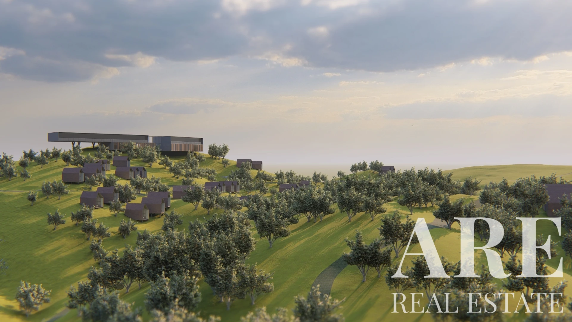 Farmhouse for sale in São Bartolomeu de Messines, Silves, Algarve • WOW67581 - gallery image