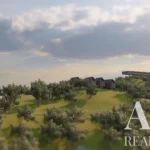 Farmhouse for sale in São Bartolomeu de Messines, Silves, Algarve • WOW67581 - gallery image