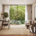 Villa 5-bedroom for sale in Estoril Two, Cascais e Estoril, Cascais, Greater Lisbon • WOW84555 - gallery image