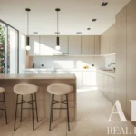 Villa 5-bedroom for sale in Estoril Two, Cascais e Estoril, Cascais, Greater Lisbon • WOW84555 - gallery image