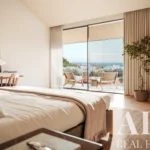Villa 5-bedroom for sale in Estoril Two, Cascais e Estoril, Cascais, Greater Lisbon • WOW84555 - gallery image