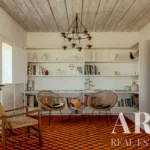 Villa 5-bedroom for sale in Comporta, Alcácer do Sal, Setúbal &bull; WOW94064 - gallery image