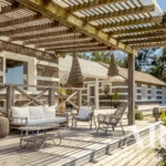 Villa 5-bedroom for sale in Comporta, Alcácer do Sal, Setúbal &bull; WOW94064 - gallery image