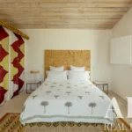 Villa 5-bedroom for sale in Comporta, Alcácer do Sal, Setúbal &bull; WOW94064 - gallery image