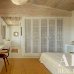 Villa 5-bedroom for sale in Comporta, Alcácer do Sal, Setúbal &bull; WOW94064 - gallery image