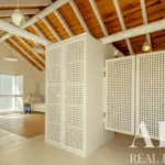 Villa 5-bedroom for sale in Comporta, Alcácer do Sal, Setúbal &bull; WOW94064 - gallery image