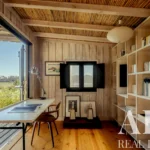Villa 5-bedroom for sale in Comporta, Alcácer do Sal, Setúbal &bull; WOW94064 - gallery image