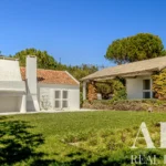 Villa 5-bedroom for sale in Comporta, Alcácer do Sal, Setúbal &bull; WOW94064 - gallery image