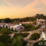 Villa 5-bedroom for sale in Comporta, Alcácer do Sal, Setúbal &bull; WOW94064 - gallery image