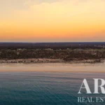 Villa 5-bedroom for sale in Comporta, Alcácer do Sal, Setúbal &bull; WOW94064 - gallery image