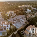 Villa 4-bedroom for sale in Almancil, Loulé, Algarve • W85796 - gallery image