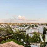 Villa 4-bedroom for sale in Almancil, Loulé, Algarve • W85796 - gallery image