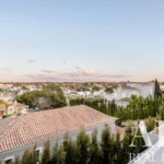 Villa 4-bedroom for sale in Almancil, Loulé, Algarve • W85796 - gallery image